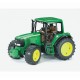 Trattore John Deere 6920 - Bruder 02050